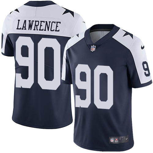 Dallas Cowboys jerseys-064